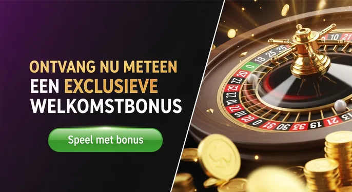 Candybet Casino